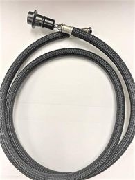 PRICE PFISTER, 951-311, PULL-OUT SPRAY HOSE FOR 534 SERIES KITCHEN FAUCETS