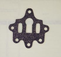Price-Pfister 951520