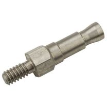 PRICE PFISTER, 970-800, STEM EXTENSION 