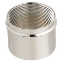 Price-Pfister 972-300A