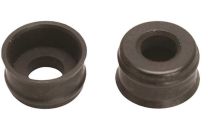 Moen 974-011