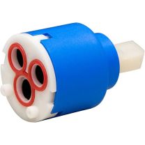 Price-Pfister 974044