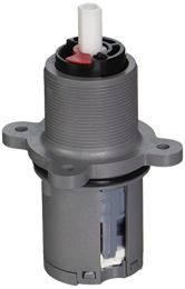 Moen 974-064
