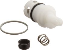 PFISTER, 974-0980, TWO HANDLE CARTRIDGE
