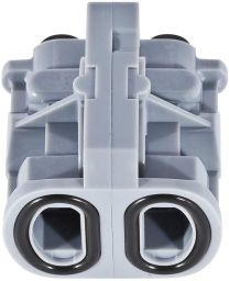 Price-Pfister 974-291