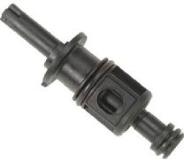 Price-Pfister 974-2920