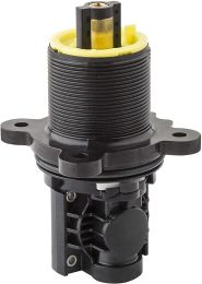 PRICE PFISTER, 974-3210, PRESSURE BALANCE VALVE CARTRIDGE SUB ASSEMBLY - DISCONTINUED REPLACED WITH 974-5319
