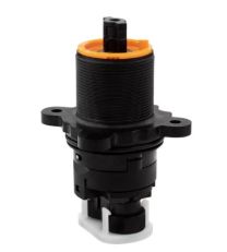 PRIFESTER, 974-5319, 0X8 CARTRIDGE