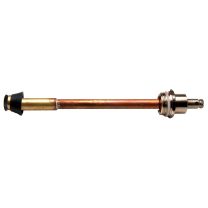ARROWHEAD, PK6004, ARROW-BREAKER 460 SERIES FROST-PROOF HYDRANT 4" STEM ASSEMBLY