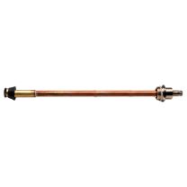 ARROWHEAD, PK6008, ARROW-BREAKER 460 SERIES FROST-PROOF HYDRANT 8" STEM ASSEMBLY