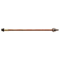 ARROWHEAD, PK6012, 12" (16" OAL) ARROW-BREAKER 460 SERIES FROST-PROOF HYDRANT STEM  ASSEMBLY