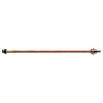 ARROWHEAD, PK6014, ARROW-BREAKER 460 SERIES FROST-PROOF HYDRANT 14" STEM ASSEMBLY