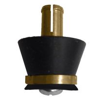 ARROWHEAD, PK6026, SPRINGLESS CHECK ASSEMBLY FOR 460 SERIES 