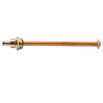 ARROWHEAD, PK8002, 450 AND 480 SERIES 2” FROST PROOF WALL HYDRANT STEM ASSEMBLY 