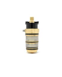 SIGN OF THE CRAB, PP0298-1, STROM TUB AND SHOWER THERMOSTATIC CARTRIDGE (POST SEPTEMBER 2009)