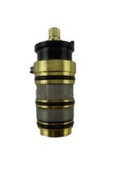 Jerich PP0298