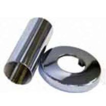 Kissler PP12164