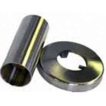 Kissler PP12164BN