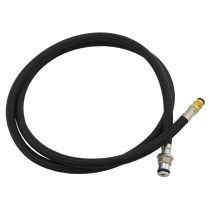 PFISTER, 951-069, KITCHEN FAUCET 534-7CM SERIES HOSE