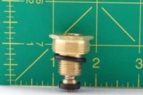 American Standard 910-014