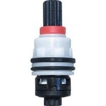 PRICE PFISTER, 910-0310, KITCHEN & LAVATORY CERAMIC CARTRIDGE, HOT 