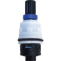 PRICE, PFISTER, 910-0320 KITCHEN & LAVATORY CERAMIC CARTRIDGE, COLD 