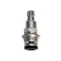PRICE PFISTER, 910-691, WINDSOR HYDROSEAL WASHERLESS CERAMIC CARTRIDGE, COLD