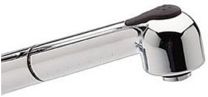 Kissler 920-202A
