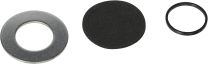 PRICE PFISTER, 931-0170, SPOUT O-RINGS FOR 434 & 134 (NOT G134) SERIES