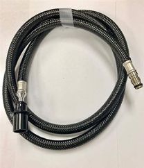 PRICE PFISTER, 951-313, KITCHEN HOSE