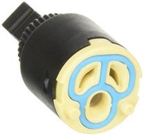 PRICE PFISTER, 974-0740, AVALON/TREVISO SINGLE HANDLE 529 SERIES CERAMIC  CARTRIDGE