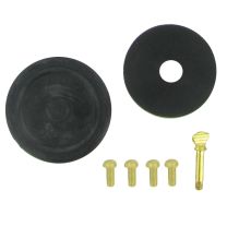Chicago Faucet 630-5702