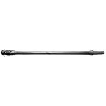 PRIER, C-134DS08, 8" D STYLE STEM ASSEMBLY C-134 - 11 5/8" OAL