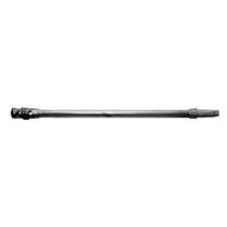 PRIER, C-134DS14, 14" D STYLE STEM ASSEMBLY FOR C134 - 17 5/8" OAL