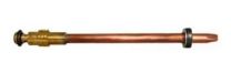American Standard 1230093