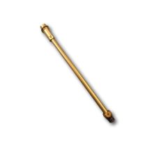 PRIER, P-231-0610, 10" STEM ASSEMBLY FOR NEW STYLE C-634