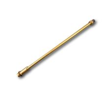 PRIER, P-231-0614, 14" STEM ASSEMBLY FOR NEW  STYLE C-634