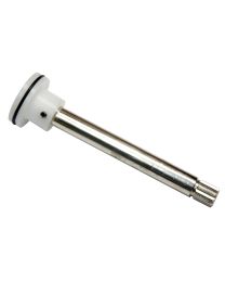 SYMMONS, LD-7RR, SPINDLE ASSEMBLY FOR USE WITH LEVETROL 4-460 DIVERTER SERIES FROM 1976 -