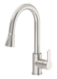 Symmons S-6710-STS