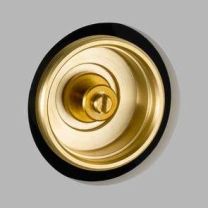 Delta Faucet R50001