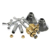 Rohl RBK0316