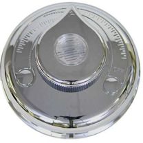 Kissler RBK15300