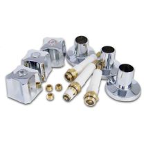 Kissler RBK2505