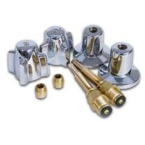 Kissler RBK3934