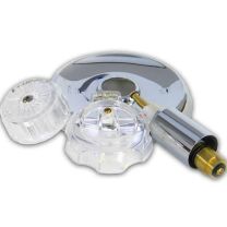 Kissler RBK7045