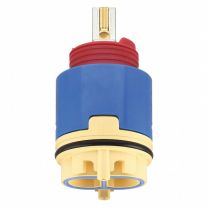ZURN, RK7300-CART-3P, PRESSURE BALANCE CARTRIDGE 
