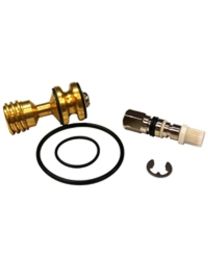 ROHL, 9.21383, PERRIN AND ROWE PISTON FOR U.5383, U.5542, AND U.5543 DIVERTER