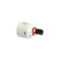 ROHL, 10663, CERAMIC CARTRIDGE FOR SINGLE HANDED KITCHEN FAUCET