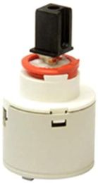 ROHL, 10704, R7903 SERIES CERAMIC CARTRIDGE 