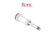 ROHL, 189373, DIVERTER ASSEMBLY KIT